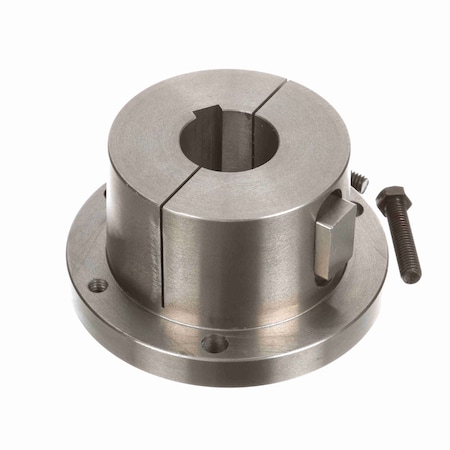 Browning Split Taper Bushing - Metric Bore Type, R1 40 MM R1 40 MM